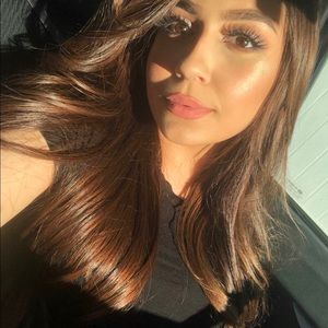 Meet your Posher, Genesis